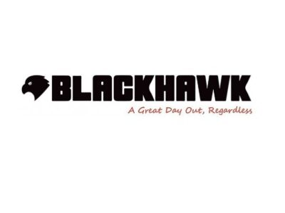 Black hawk 11 Blackhawk