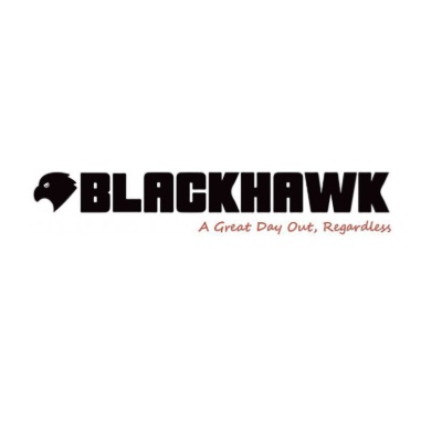 Blackhawk