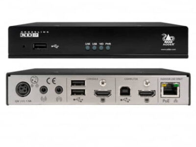 Buy Hdmi Extender