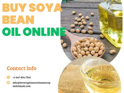 Buy Soya Bean Oil Online 5 Buy Soya Bean Oil Online 1