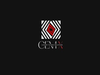 CEMX Floor