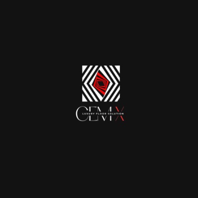 CEMX Floor