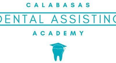 Calabasas Dental Assisting Academy
