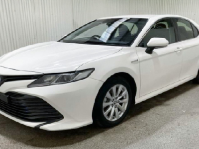 Car Hire Rental in Ballina