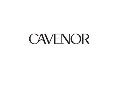 CAVENOR 5 Cavenor