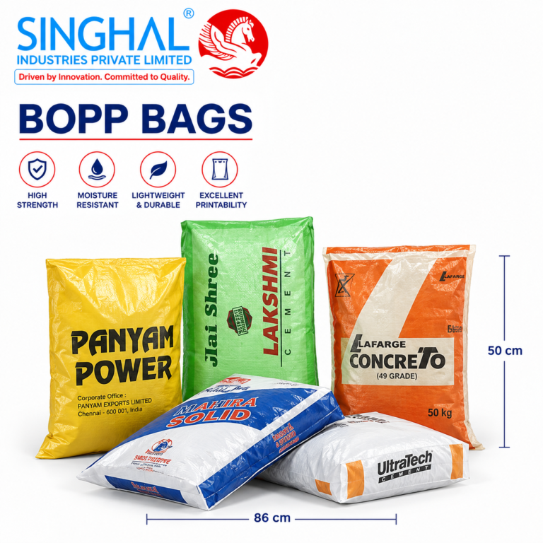 ChatGPT Image Aug 3 2026 06 17 44 PM