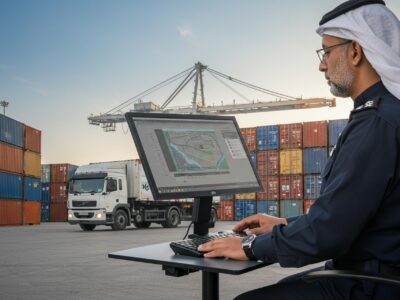 Customs Exemption services provider in Saudi Arabia