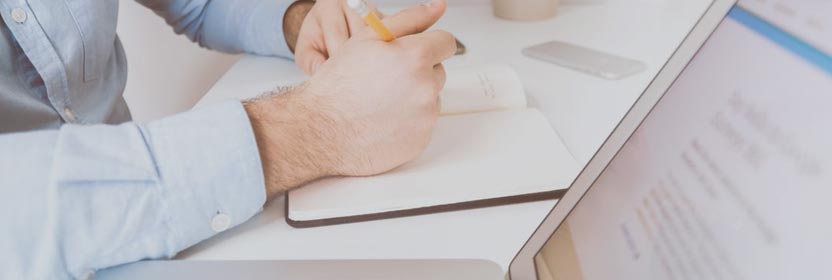 cut-e Numerical Psychometric Tests 1 Cut e tests