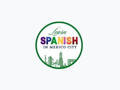 Learn Spanish in Mexico City 2 DFGHDFGHDFG
