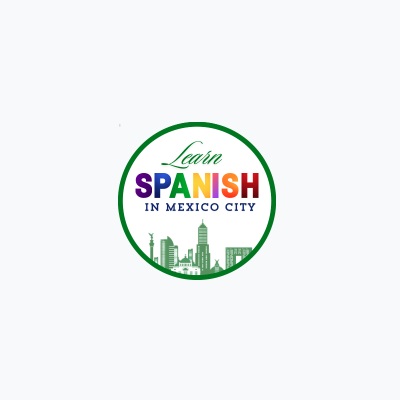 Learn Spanish in Mexico City 1 DFGHDFGHDFG