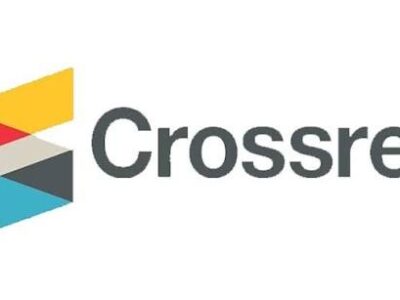 DOI Crossref Indexed Journals