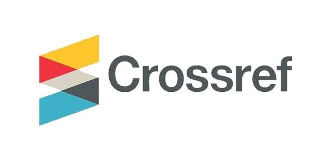 DOI Crossref Indexed Journals