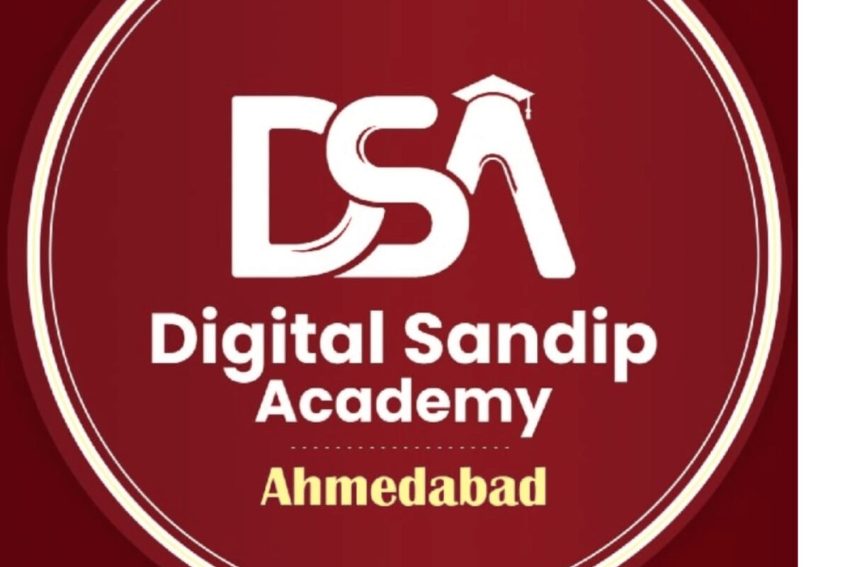 DSA logo small