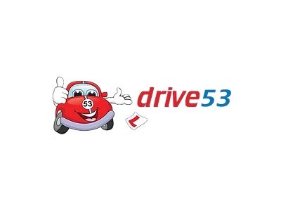 Drive53
