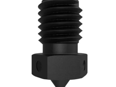 E3D nozzle for sale Melbourne