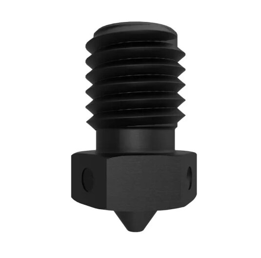 E3D nozzle for sale Melbourne