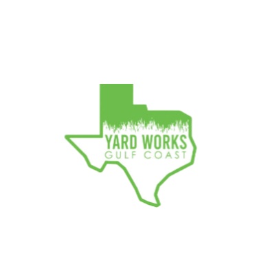 Yard Works LLC 1 GERGREGRG
