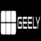 Gelly logo 2