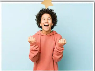 Health Tips for Children