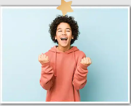 Health Tips for Children 1 Health Tips for Children