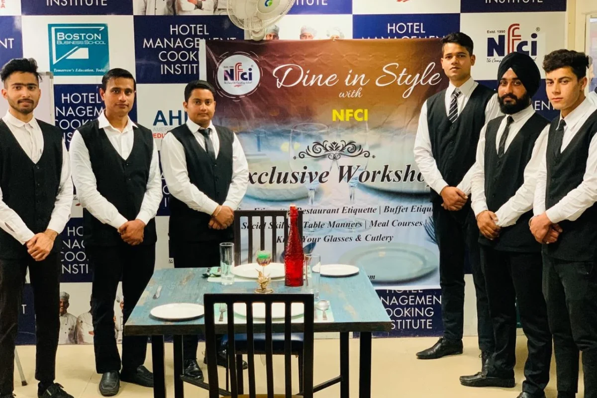 Best Cooking Institute in Bathinda- NFCI 1 IMG 20200220 WA0019.jpg