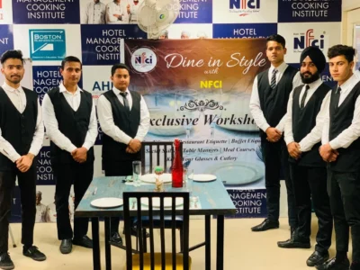 Best Cooking Institute in Bathinda- NFCI 4 IMG 20200220 WA0019.jpg