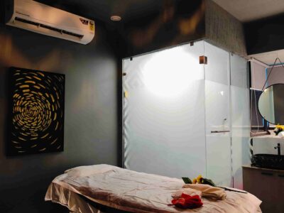 Viva Spa & Massage Kharghar - Best Spa In Kharghar 5 IMG20250630152854
