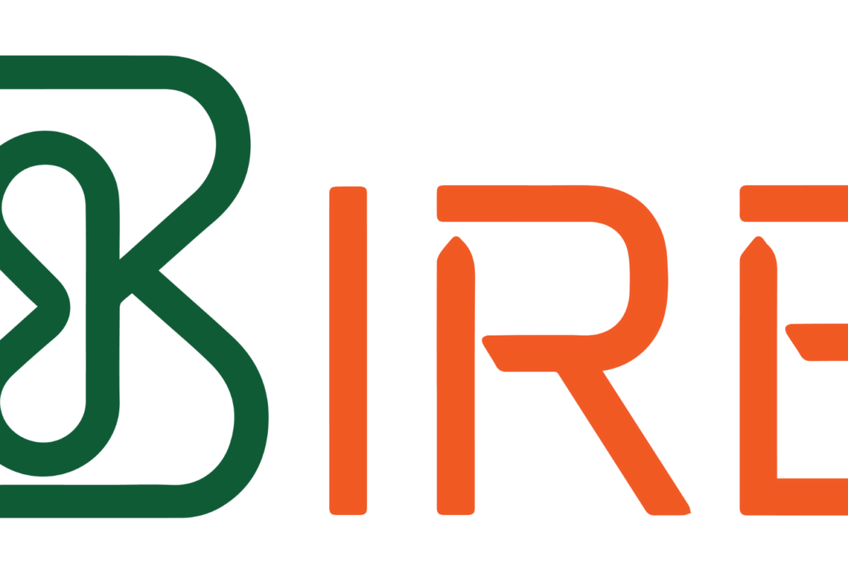 IRB Logo 600KB 1