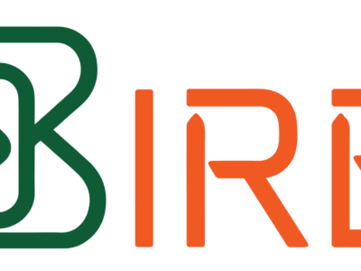 IRB Logo 600KB 1