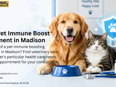 Immune Boost Treatment image
