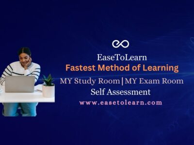 EaseToLearn 2 JEE Main Question Bank