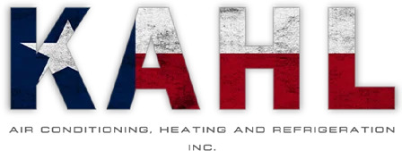Kahl AC, Heating & Electrical 1 Kahl AC Heating Electrical