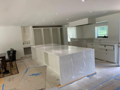 Listings 4 Kitchen Remodeling in Sachse by Oak Custom Remodeling 7