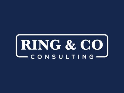 Compensation and HR Programs in Massachusetts for Structured Team Growth 4 LOGO 15