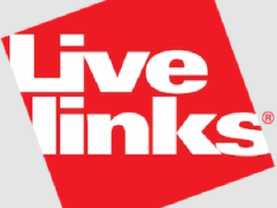 Livelinks Chatline