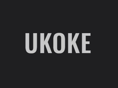 Ukoke 5 Logo 1 1