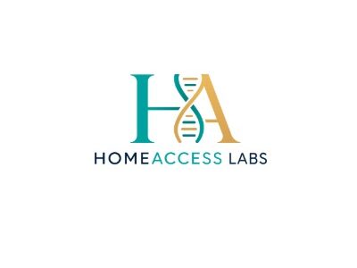 HomeAccess Labs 2 Logo 1