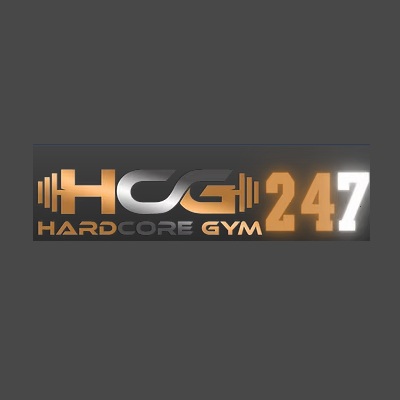 Hardcore Gym 1 Logo 10 1