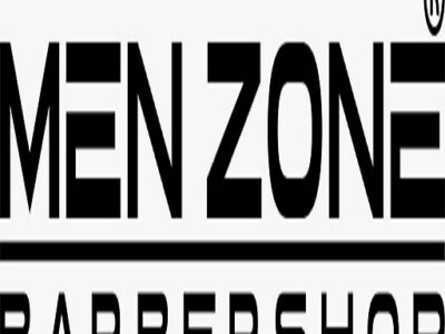 Listings 8 Logo 2