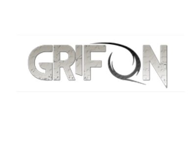 Logo 2
