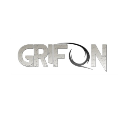 Logo 2