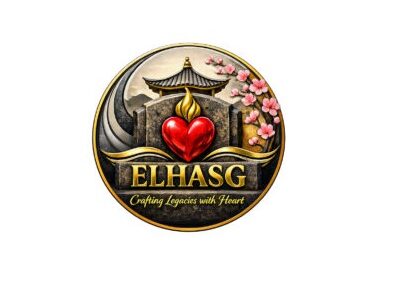 Logo 3