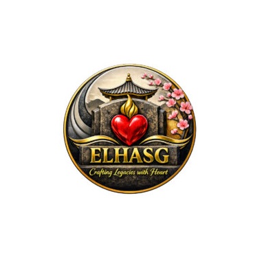Logo 3
