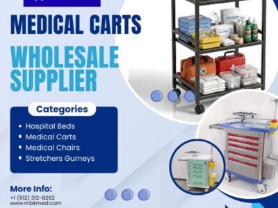 Medical Carts Wholesale Supplier 4 Medical Carts Wholesale Supplier