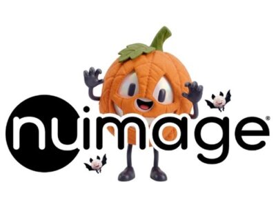 NU image