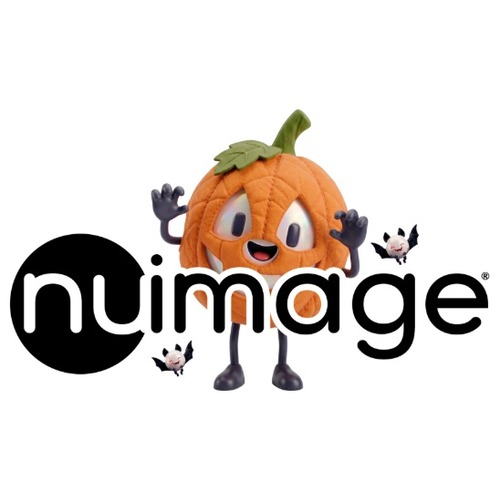 Nu Image Medical 1 NU image