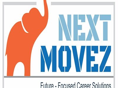 NextMovez logo new