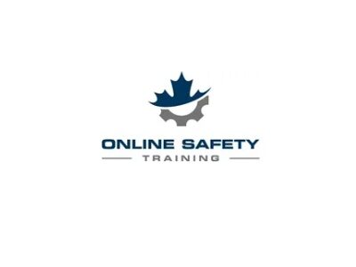Online Safety Training 8 Online Safety Training 1