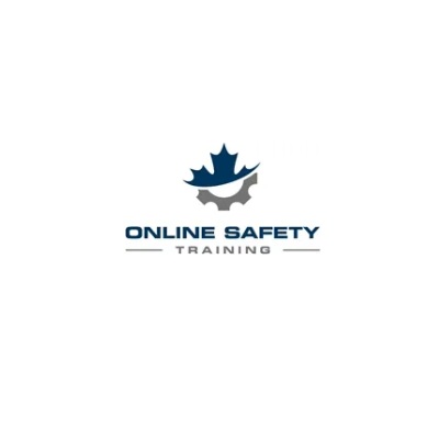 Online Safety Training 1 Online Safety Training 1