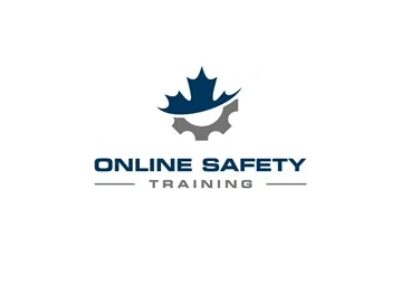 Online Safety Training